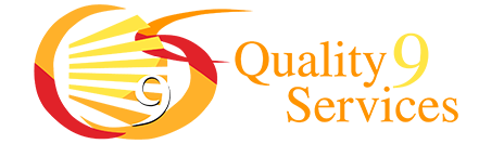 Quality Services 9