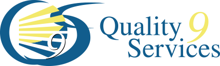 Quality Services 9